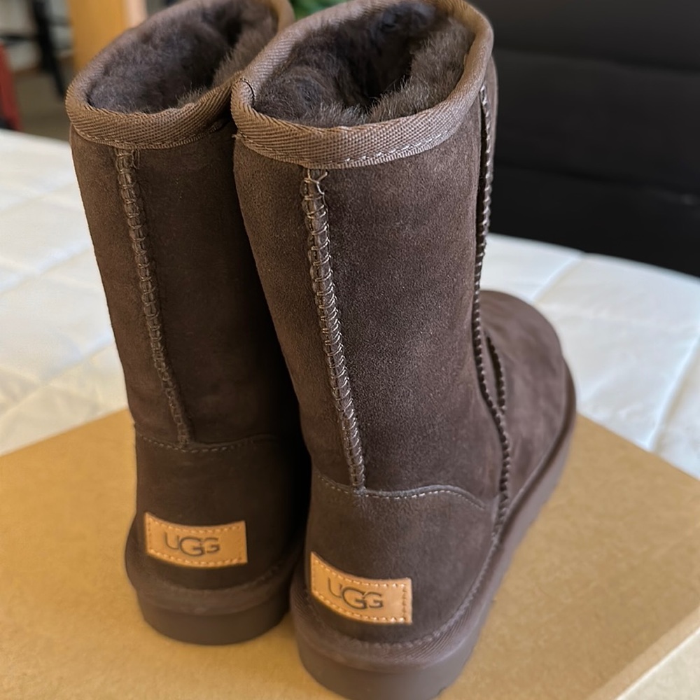 Brand new UGG